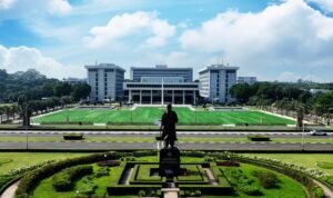 WhatsApp Image 2025-11-06 at 16.47.01