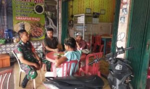 WhatsApp Image 2025-11-07 at 09.51.37