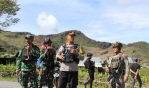 WhatsApp Image 2025-11-07 at 15.05.33