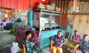 WhatsApp Image 2025-11-08 at 09.28.20