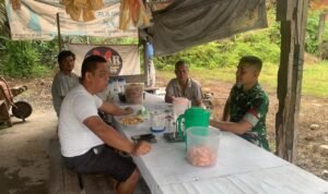 WhatsApp Image 2025-11-09 at 10.07.28