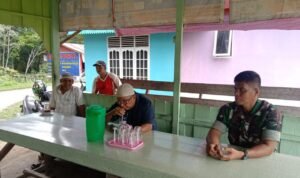 WhatsApp Image 2025-11-09 at 11.23.06