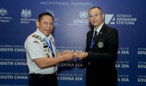 WhatsApp Image 2025-11-09 at 20.10.04 (1)