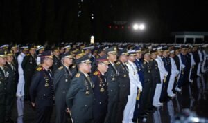 WhatsApp Image 2025-11-10 at 07.31.06 (2)