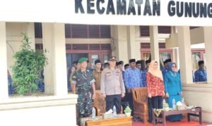 WhatsApp Image 2025-11-10 at 10.10.42