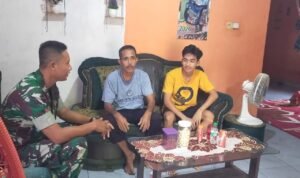 WhatsApp Image 2025-11-10 at 10.11.12