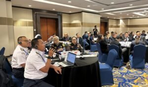 WhatsApp Image 2025-11-12 at 19.34.15 (1)