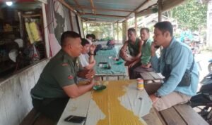 WhatsApp Image 2025-11-13 at 10.09.33