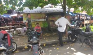 WhatsApp Image 2025-11-13 at 11.07.53