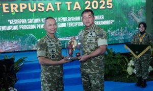 WhatsApp Image 2025-11-14 at 07.56.21 (1)