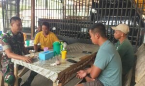 WhatsApp Image 2025-11-14 at 09.40.55