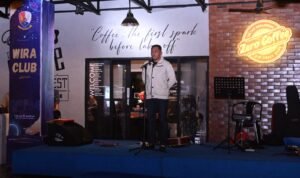 WhatsApp Image 2025-11-15 at 10.59.33 (1)