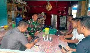 WhatsApp Image 2025-11-16 at 10.31.09