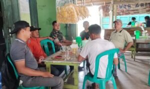 WhatsApp Image 2025-11-16 at 10.31.47