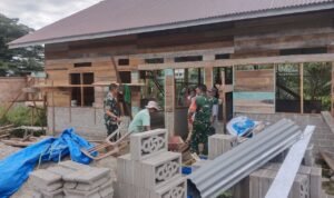 WhatsApp Image 2025-11-16 at 10.31.58