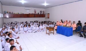 WhatsApp Image 2025-11-16 at 11.48.40