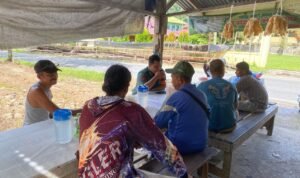 WhatsApp Image 2025-11-18 at 09.37.17