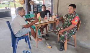 WhatsApp Image 2025-11-18 at 11.49.14