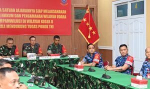 WhatsApp Image 2025-11-18 at 11.58.53