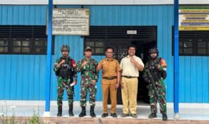 WhatsApp Image 2025-11-18 at 13.14.16 (2)