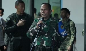 WhatsApp Image 2025-11-18 at 21.34.16