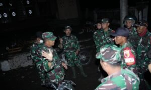 WhatsApp Image 2025-11-22 at 23.16.53