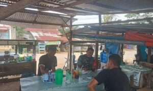 WhatsApp Image 2025-11-23 at 10.03.00