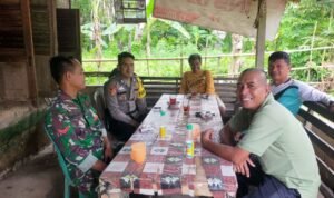 WhatsApp Image 2025-11-23 at 10.51.33