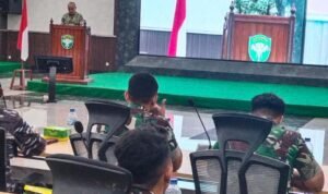 WhatsApp Image 2025-11-24 at 18.49.28