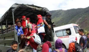 WhatsApp Image 2025-11-27 at 06.16.12