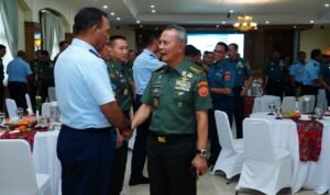 c3dbfcca-3ef3-4602-9118-5d3bb10fe550