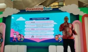 94e90d08-2aa2-4dd8-94b6-0f8e9be2e290-750x375