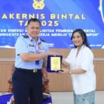 IMG-20251211-WA0150(1)