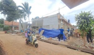 IMG-20251216-WA0099(2)