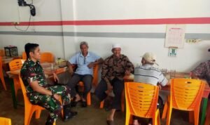 WhatsApp Image 2025-12-02 at 09.49.57