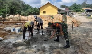 WhatsApp Image 2025-12-02 at 10.36.52