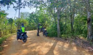 WhatsApp Image 2025-12-02 at 10.37.20