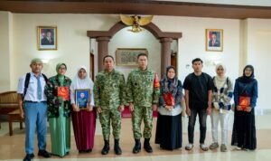 WhatsApp Image 2025-12-02 at 14.44.40 (1)