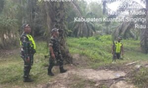 WhatsApp Image 2025-12-06 at 09.36.38