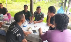 WhatsApp Image 2025-12-06 at 09.36.49