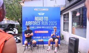 WhatsApp Image 2025-12-06 at 13.26.56