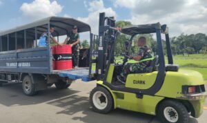 WhatsApp Image 2025-12-06 at 21.08.30 (1)