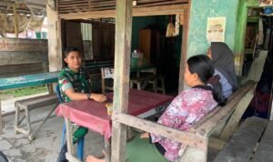 WhatsApp Image 2025-12-07 at 09.51.13