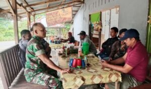 WhatsApp Image 2025-12-07 at 11.28.02