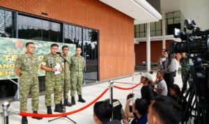 WhatsApp Image 2025-12-07 at 21.30.35