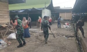 WhatsApp Image 2025-12-08 at 09.55.08