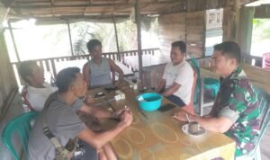 WhatsApp Image 2025-12-08 at 09.55.22