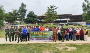 WhatsApp Image 2025-12-08 at 11.24.49 (2)