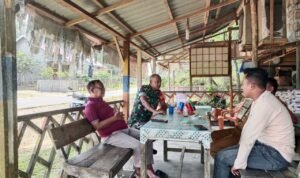 WhatsApp Image 2025-12-08 at 11.25.05