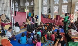 WhatsApp Image 2025-12-08 at 15.35.26 (2)